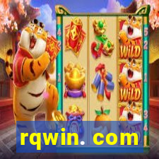 rqwin. com